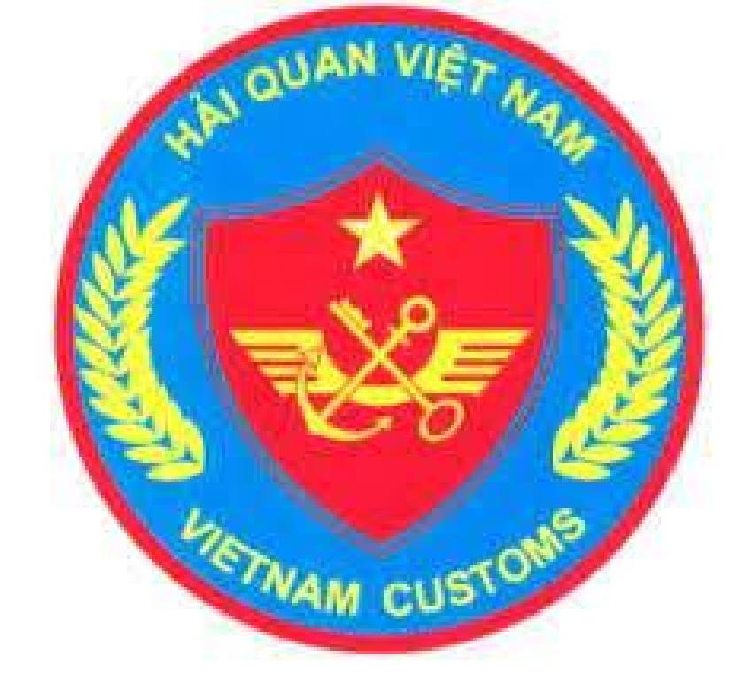 VIETNAM IN ÇELIK IHRACATI OCAK HAZIRAN DÖNEMINDE  DÜŞTÜ